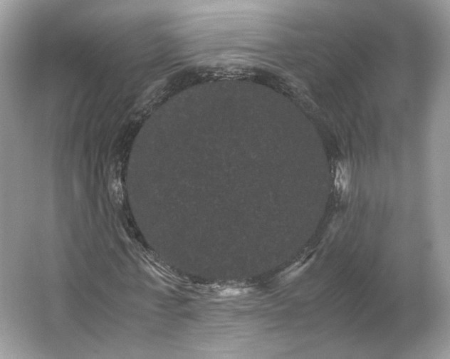 X0000066110771200603241543