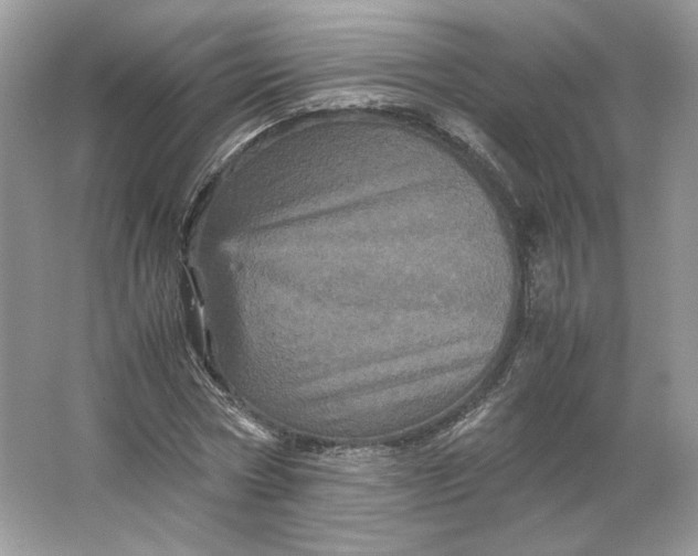 X0000066110778200603241543