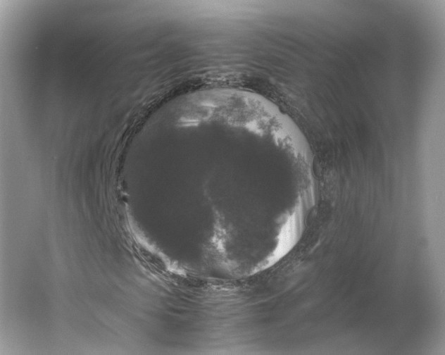 X0000066110913200603241540