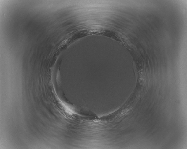 X0000066110916200603241540