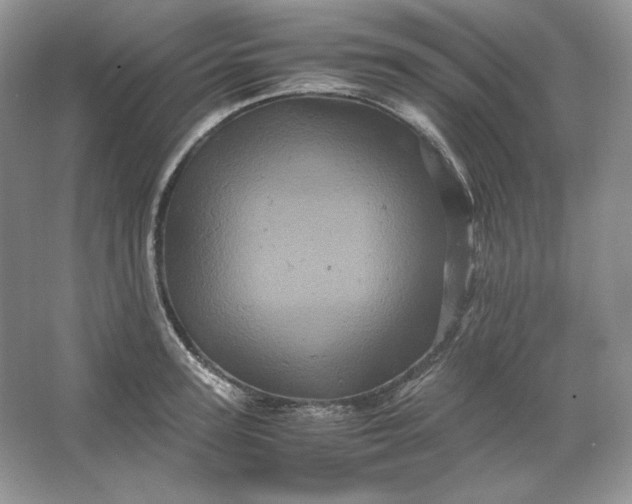 X0000066110947200603241540