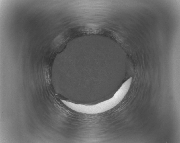 X0000066111058200603241538
