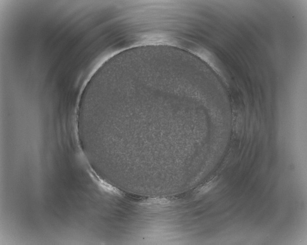 X0000066111094200603241538