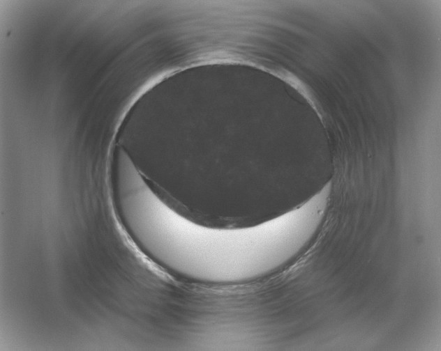 X0000066111142200603241537