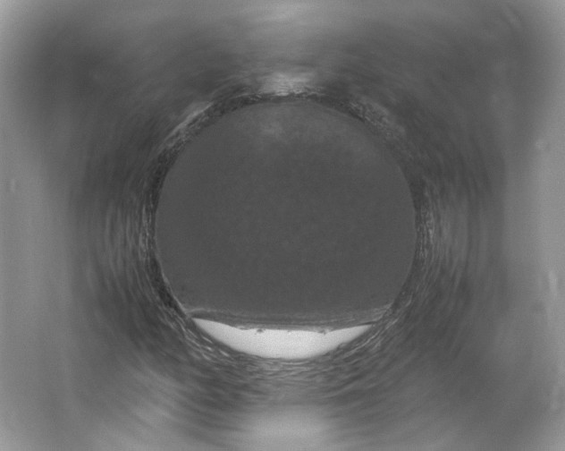 X0000066111158200603241537
