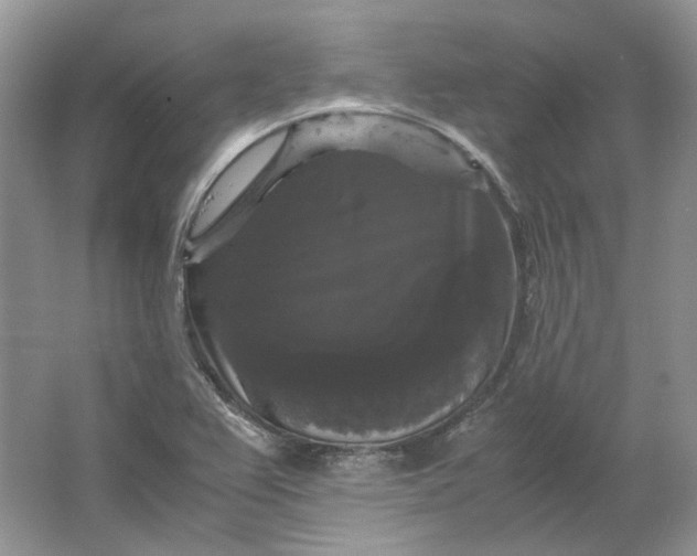X0000066111367200603241533