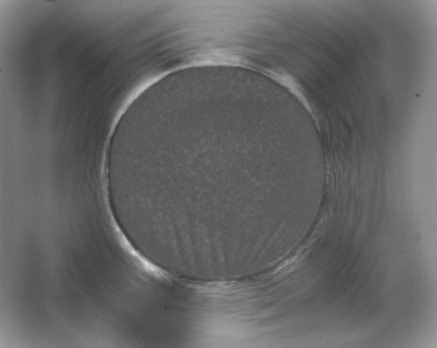 X0000066111387200603241533