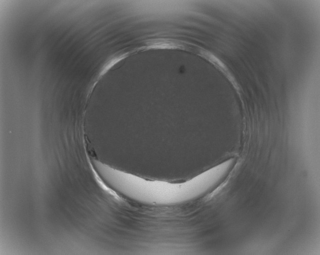 X0000066111433200603241532