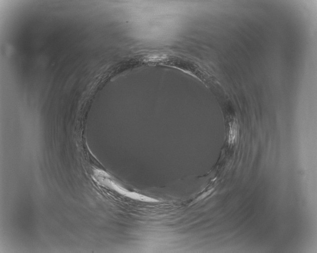 X0000066111441200603241532
