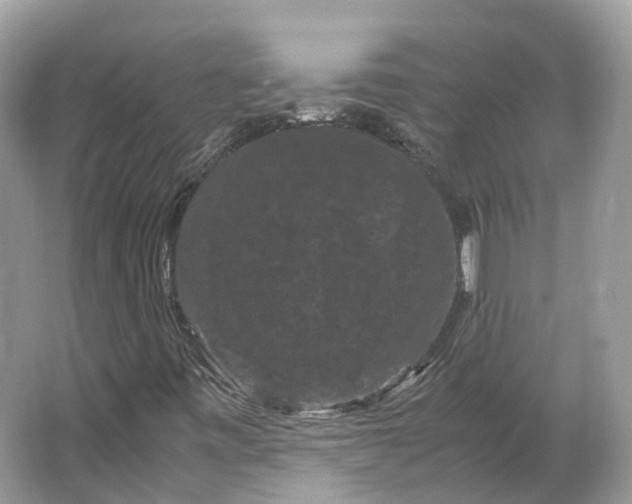 X0000066111443200603241532