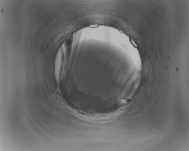 X0000066110027200604071858