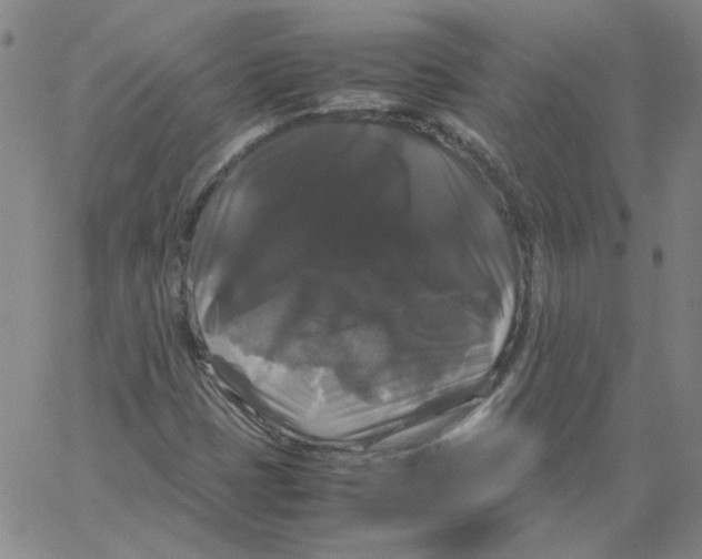 X0000066111401200604071835