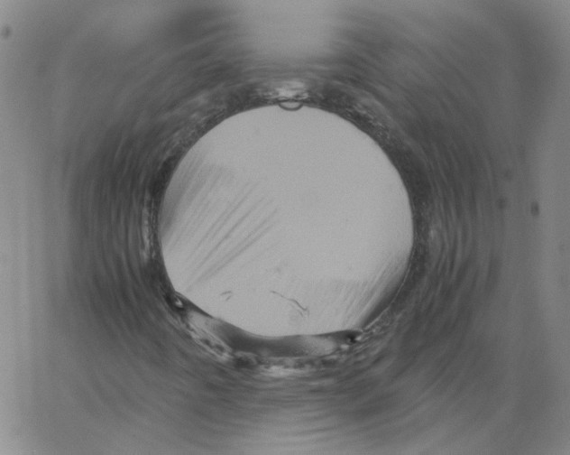 X0000066111442200604071835