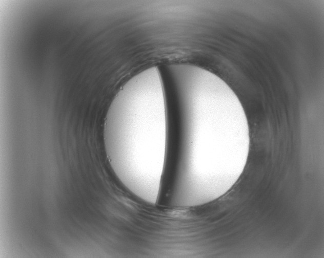 X0000066120132200603101051