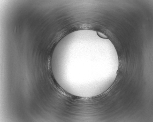 X0000066120142200603101051