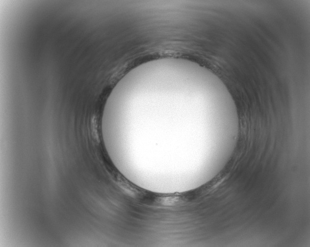 X0000066120575200603101045