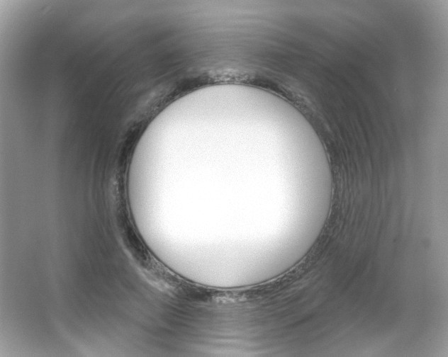 X0000066120690200603101042