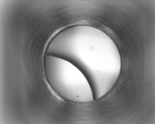 X0000066120808200603101040