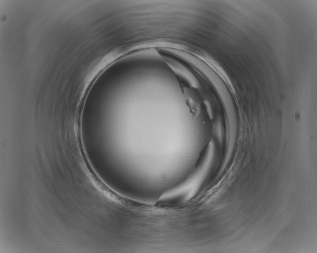 X0000066120813200603101234