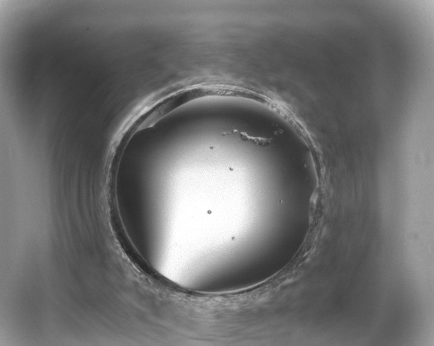 X0000066120007200603131340