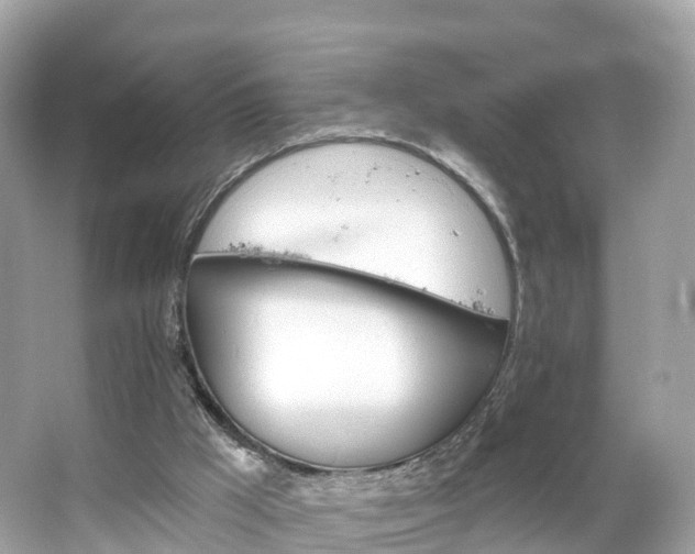 X0000066120009200603131340