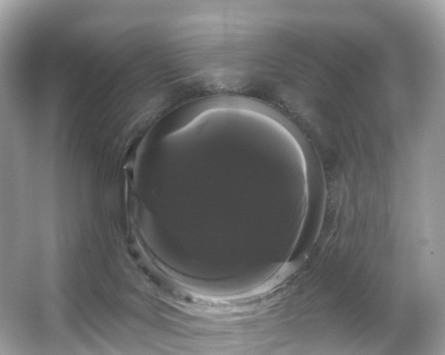 X0000066120027200603131340