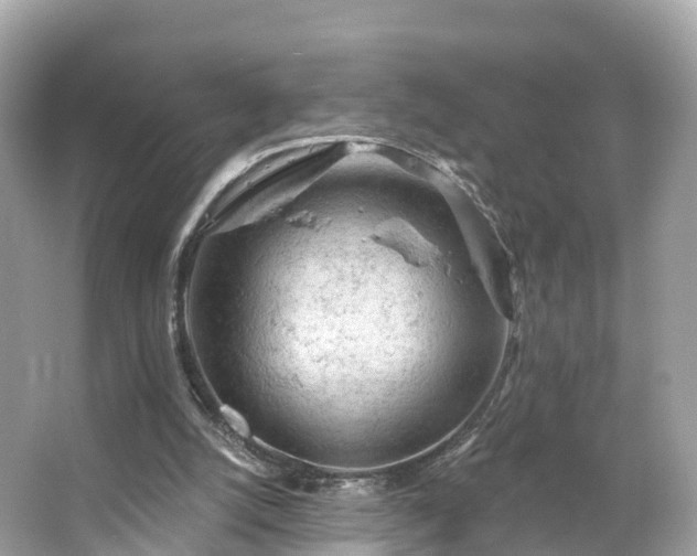 X0000066120056200603131339