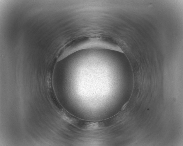 X0000066120083200603131339