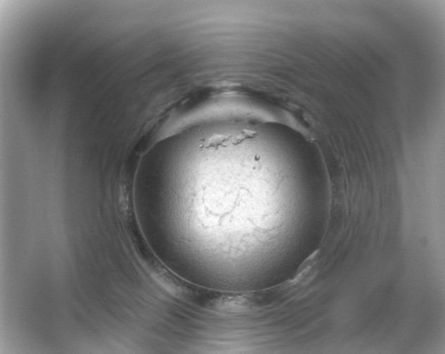 X0000066120086200603131339