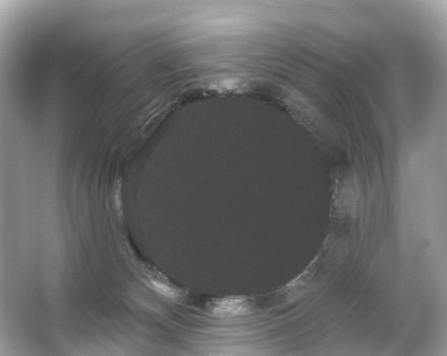 X0000066120132200603131338