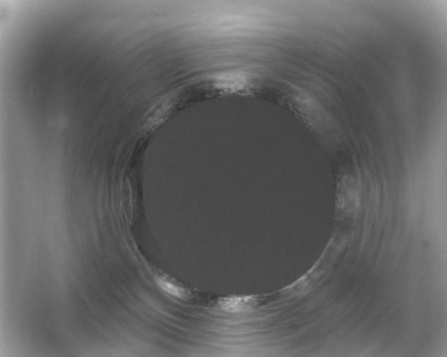 X0000066120136200603131338