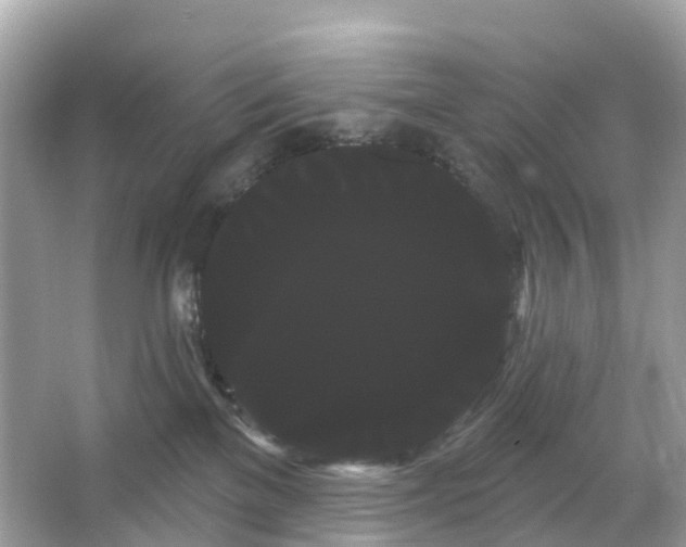 X0000066120137200603131338