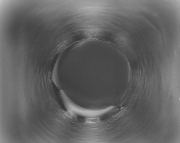 X0000066120139200603131338