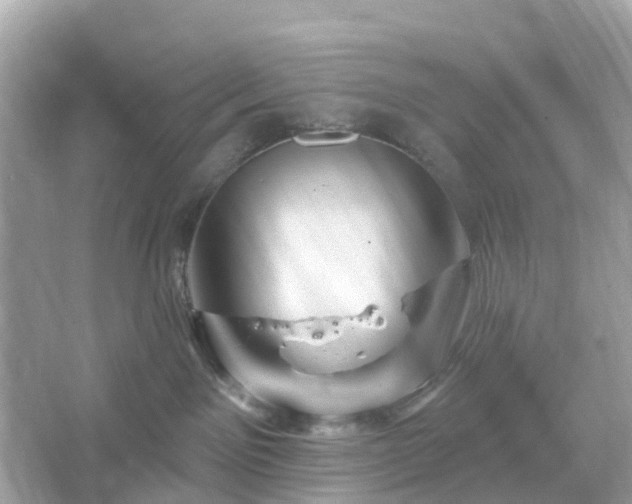 X0000066120141200603131338