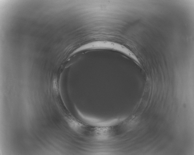 X0000066120143200603131338