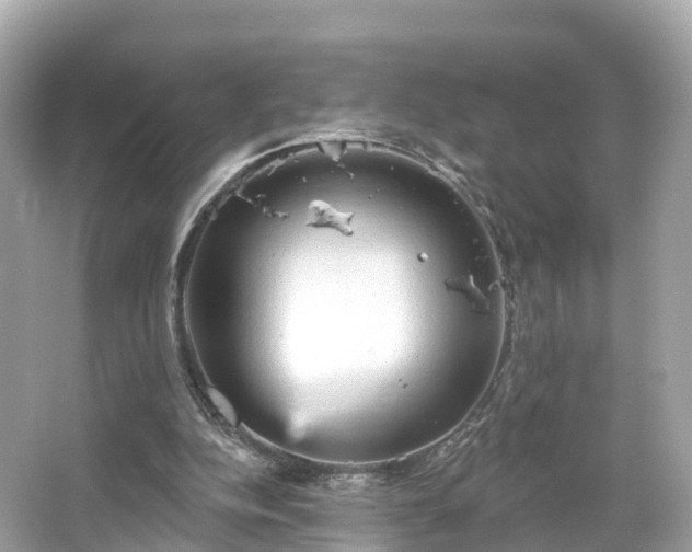 X0000066120152200603131337