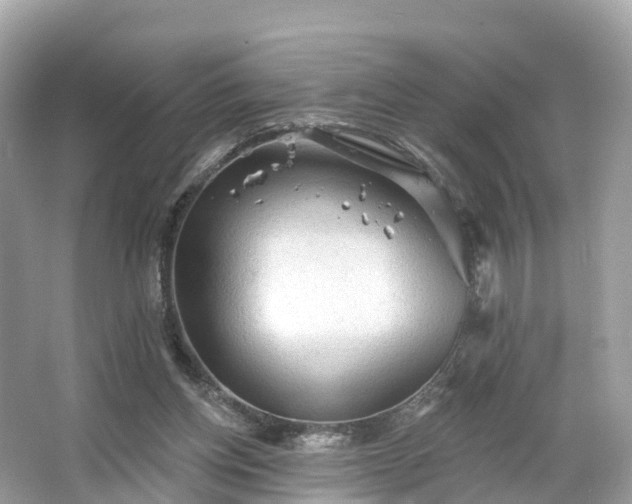 X0000066120158200603131337