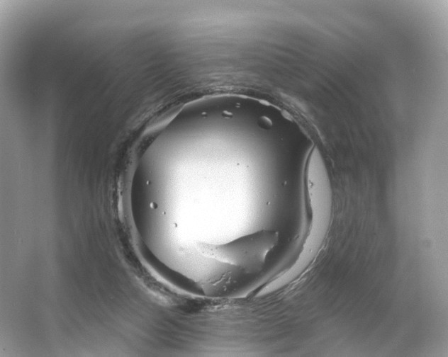 X0000066120162200603131337