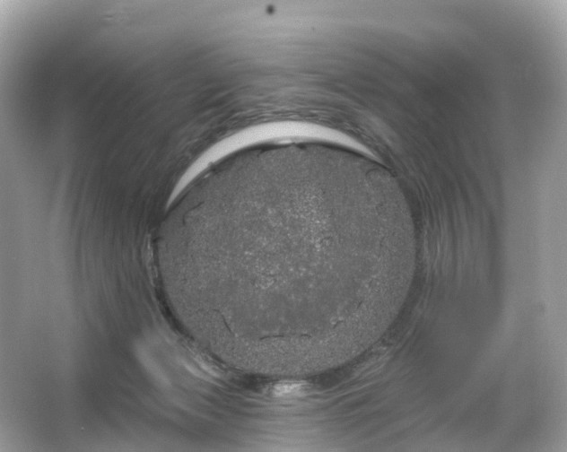 X0000066120173200603131337