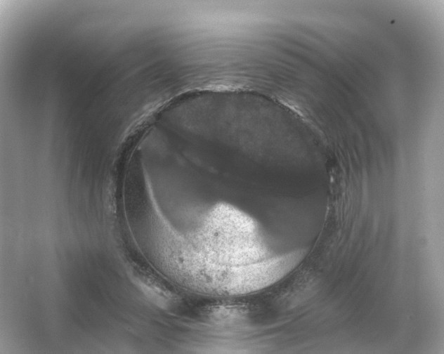 X0000066120303200603131335