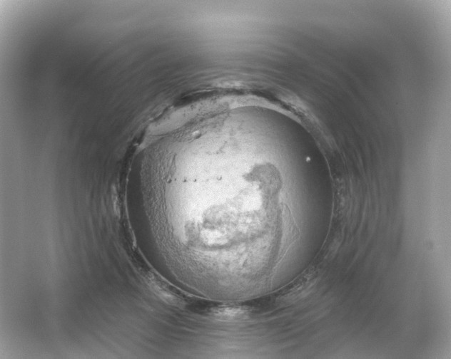 X0000066120313200603131335