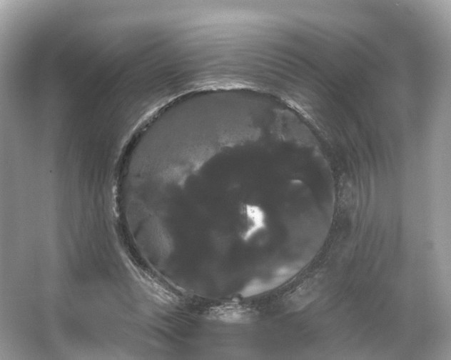 X0000066120351200603131334