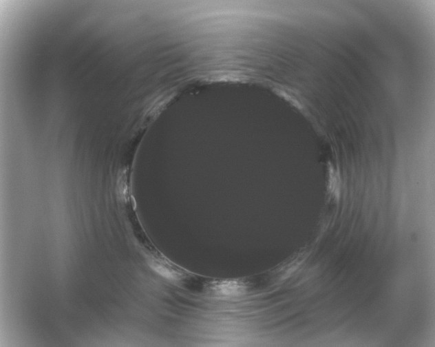 X0000066120383200603131334