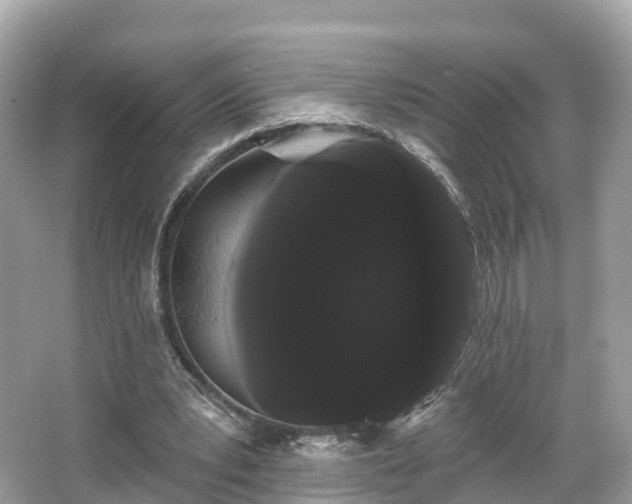 X0000066120391200603131334