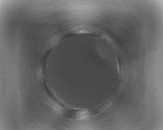 X0000066120410200603131333