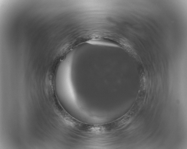 X0000066120415200603131333