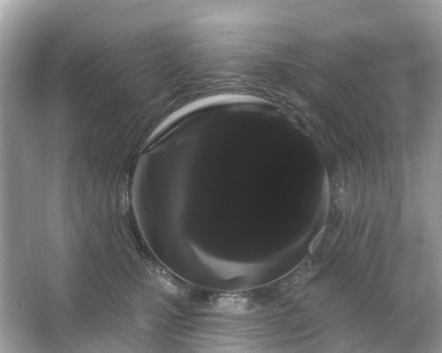 X0000066120471200603131333