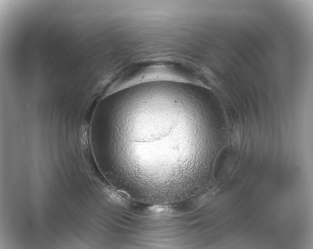 X0000066120477200603131333