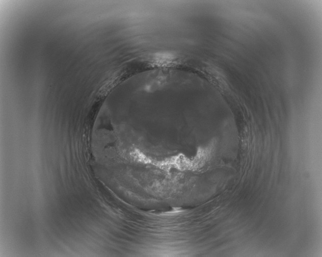 X0000066120503200603131332