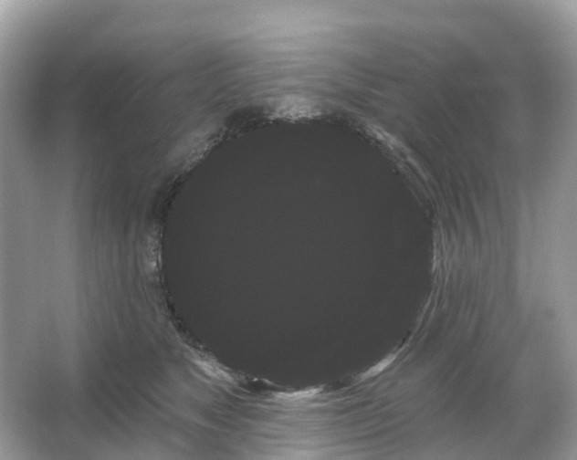 X0000066120517200603131331